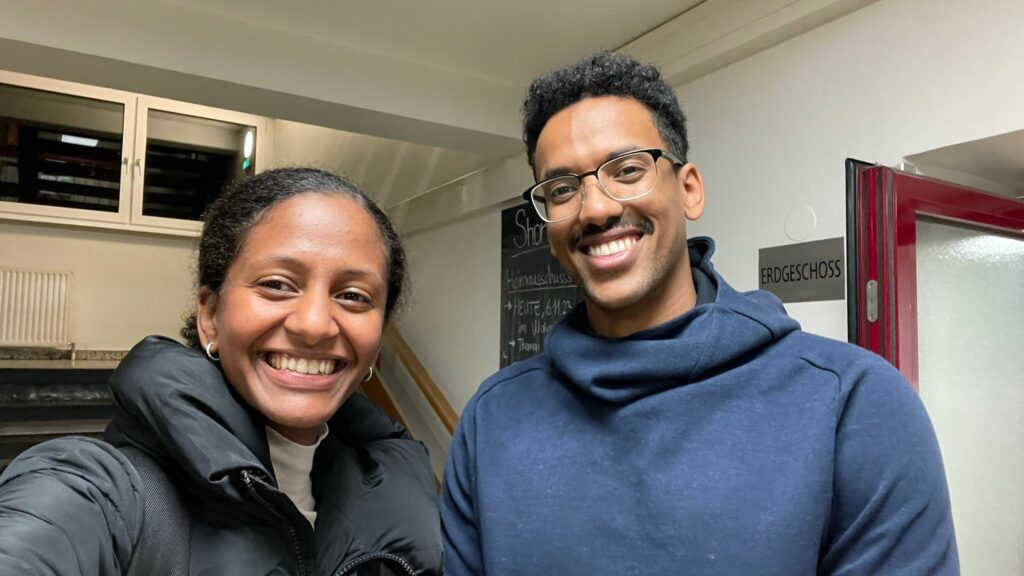 PHOTO-2024-05-20-19-20-02 13