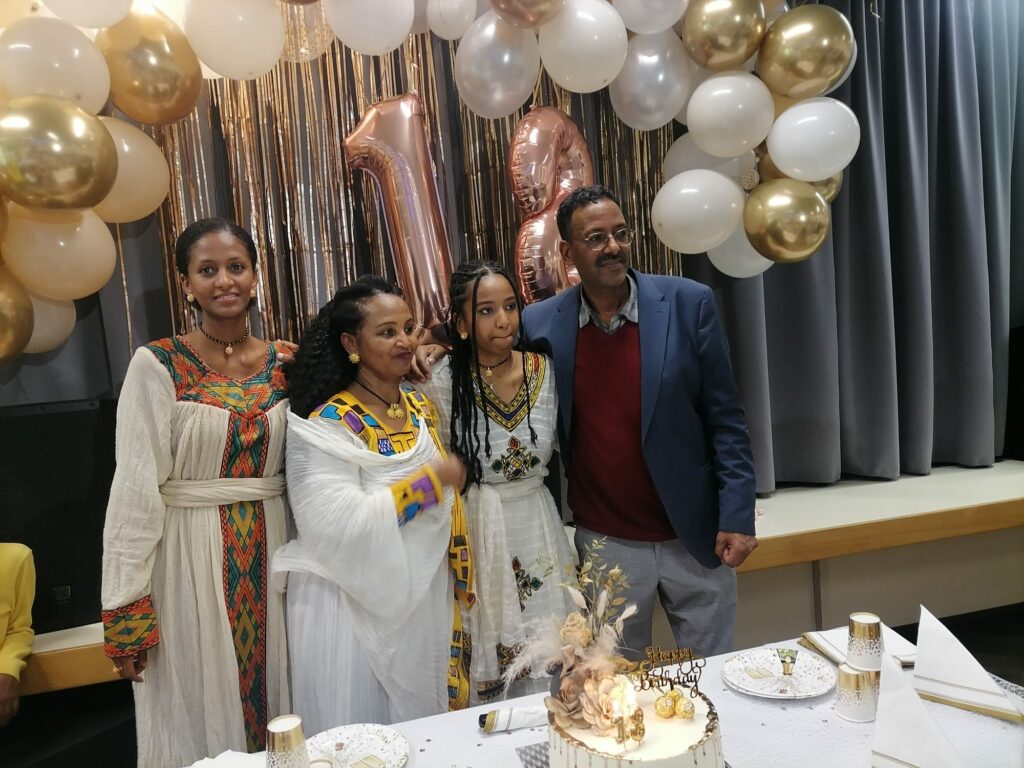 PHOTO-2024-05-20-19-20-02 14