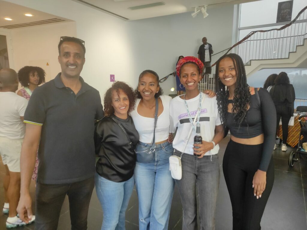 PHOTO-2024-05-20-19-20-02 17